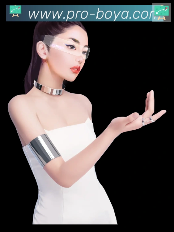 多彩内容专区